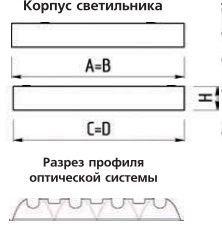 �������. �����